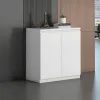 Модель 1