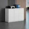 Модель 3