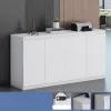 Модель 5