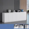 Модель 9