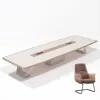 6,0 м