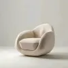 Одноместный