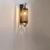Античная бронза