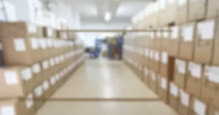 Настольный светильник радиальный PI-5105 - миниатюра 7