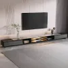 Искусственный камень