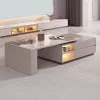 Кремовый