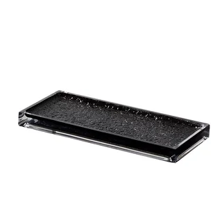 Піднос для ванної кімнати PI-5346 - миниатюра 5