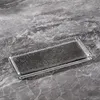 Дымчато-серый