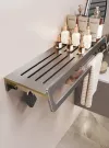 18×40 см