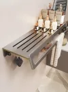 Ø18×50 см
