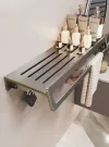 18×58 см