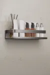 30 см