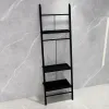 Чёрный