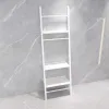 Белый