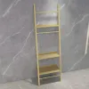 Золотой