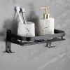 30 см