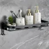50 см