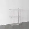 3 полки