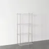 4 полки