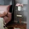 Квадратный