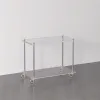 2 полки