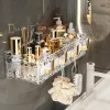 Прозрачно-белый