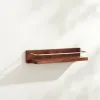 30 см