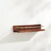 40 см