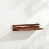 50 см