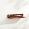 60 см
