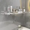Светло-серебристый