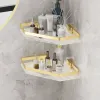 Золотистый