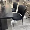 Чёрный