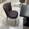 Бордовый