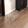 80×30×45 см
