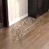 100×30×45 см