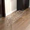 120×30×45 см