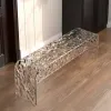 150×30×45 см