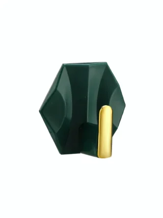 Настенный крючок геометрический PI-5957 - миниатюра 6