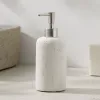 Дозатор (отдельно)