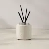 Аромадиффузор (отдельно)