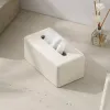 Коробка для салфеток (отдельно)