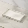Большой поднос 30×20 см