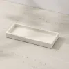 Малый поднос 25.5×11 см