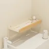 Светлое дерево (бук)