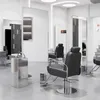 Дв., серебро