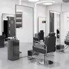 Дв., чёрный