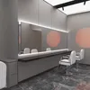 Без рамки