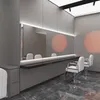 Серебристая рамка