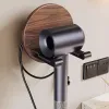 Круглая (сзади кабель)
